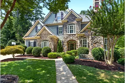 3305 Magical Place, Raleigh, NC 27614 - Photo 78