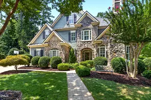 3305 Magical Pl, Raleigh, NC 27614 - Photo 78