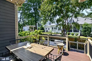 3305 Magical Pl, Raleigh, NC 27614 - Photo 88