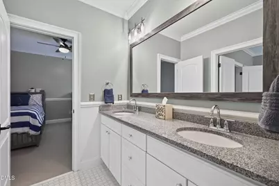 3305 Magical Place, Raleigh, NC 27614 - Photo 62
