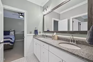 3305 Magical Pl, Raleigh, NC 27614 - Photo 62
