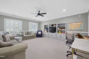 3305 Magical Pl, Raleigh, NC 27614 - Photo 44