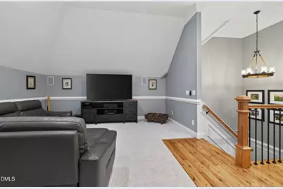 3305 Magical Place, Raleigh, NC 27614 - Photo 68