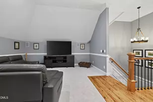 3305 Magical Pl, Raleigh, NC 27614 - Photo 68