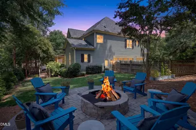 3305 Magical Place, Raleigh, NC 27614 - Photo 90