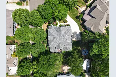 3305 Magical Place, Raleigh, NC 27614 - Photo 96