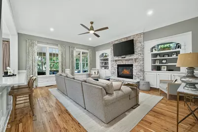 3305 Magical Place, Raleigh, NC 27614 - Photo 16