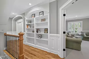 3305 Magical Pl, Raleigh, NC 27614 - Photo 38