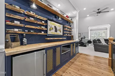 3305 Magical Place, Raleigh, NC 27614 - Photo 74