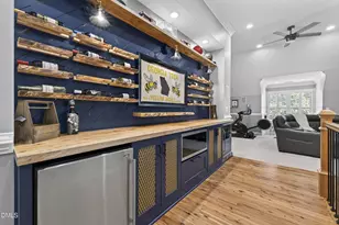 3305 Magical Pl, Raleigh, NC 27614 - Photo 74