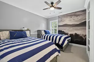 3305 Magical Pl, Raleigh, NC 27614 - Photo 58