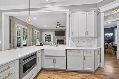 3305 Magical Place, Raleigh, NC 27614 - Photo 24