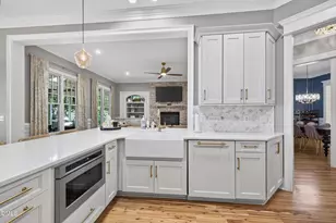 3305 Magical Pl, Raleigh, NC 27614 - Photo 24