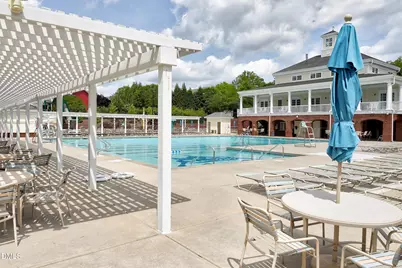 3305 Magical Place, Raleigh, NC 27614 - Photo 100
