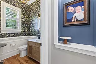 3305 Magical Pl, Raleigh, NC 27614 - Photo 14