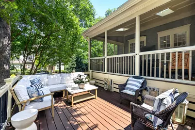 3305 Magical Place, Raleigh, NC 27614 - Photo 86