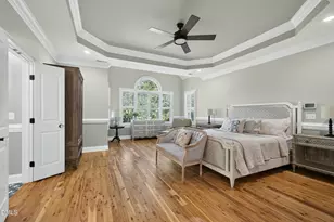 3305 Magical Pl, Raleigh, NC 27614 - Photo 46