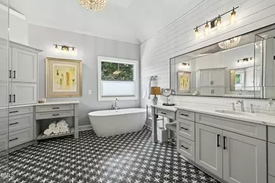 3305 Magical Place, Raleigh, NC 27614 - Photo 50