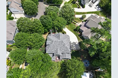 3305 Magical Place, Raleigh, NC 27614 - Photo 94