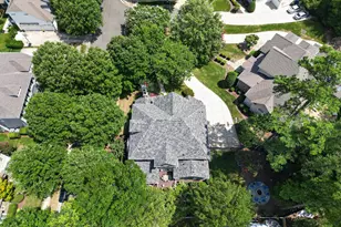 3305 Magical Pl, Raleigh, NC 27614 - Photo 94