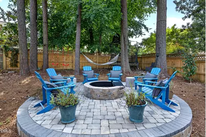 3305 Magical Place, Raleigh, NC 27614 - Photo 82