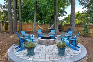 3305 Magical Pl, Raleigh, NC 27614 - Photo 82