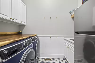 3305 Magical Place, Raleigh, NC 27614 - Photo 36