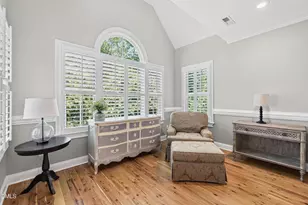 3305 Magical Pl, Raleigh, NC 27614 - Photo 48