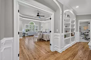 3305 Magical Pl, Raleigh, NC 27614 - Photo 66