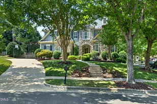 3305 Magical Pl, Raleigh, NC 27614 - Photo 4
