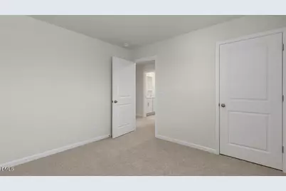 300 Chapel Street, Fuquay Varina, NC 27526 - Photo 24