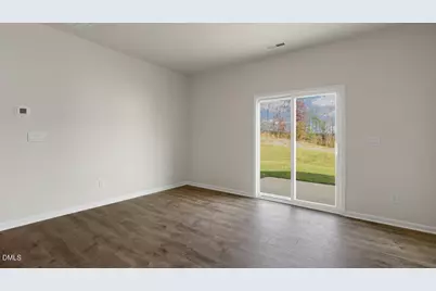 300 Chapel Street, Fuquay Varina, NC 27526 - Photo 12