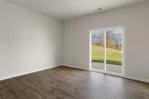 300 Chapel St, Fuquay Varina, NC 27526 - Photo 12