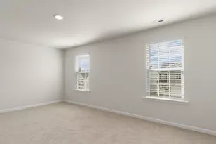 300 Chapel St, Fuquay Varina, NC 27526 - Photo 16