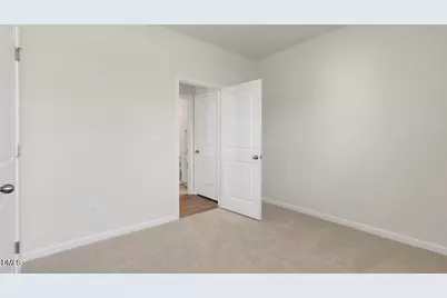 300 Chapel Street, Fuquay Varina, NC 27526 - Photo 18