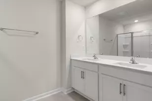 300 Chapel St, Fuquay Varina, NC 27526 - Photo 26