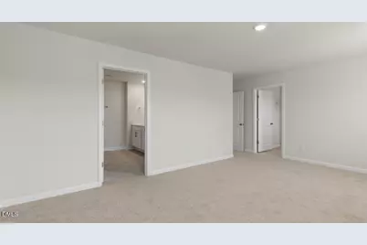 300 Chapel Street, Fuquay Varina, NC 27526 - Photo 14