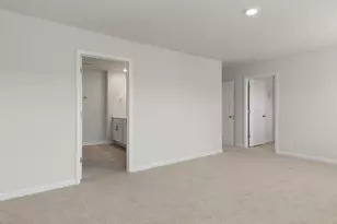 300 Chapel St, Fuquay Varina, NC 27526 - Photo 14