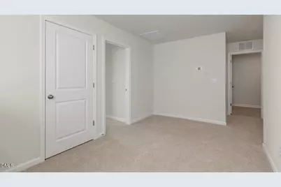 300 Chapel Street, Fuquay Varina, NC 27526 - Photo 20