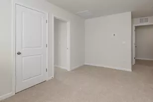 300 Chapel St, Fuquay Varina, NC 27526 - Photo 20