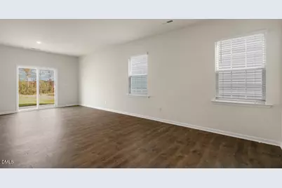 300 Chapel Street, Fuquay Varina, NC 27526 - Photo 10