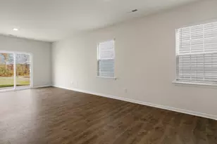300 Chapel St, Fuquay Varina, NC 27526 - Photo 10