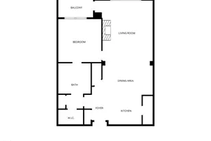 2000 Southpoint Landing Way, Durham, NC 27707 - Photo 20