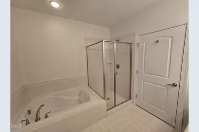 2000 Southpoint Landing Way # 2205, Durham, NC 27707 - Photo 18