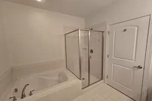 2000 Southpoint Landing Way, Durham, NC 27707 - Photo 18