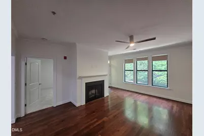 2000 Southpoint Landing Way # 2205, Durham, NC 27707 - Photo 16