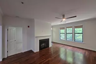 2000 Southpoint Landing Way, Durham, NC 27707 - Photo 16