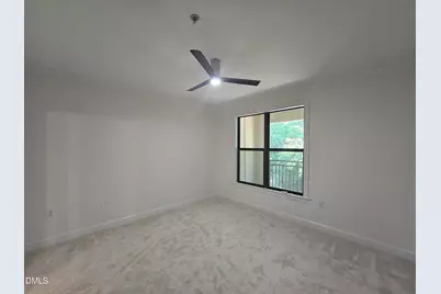 2000 Southpoint Landing Way # 2205, Durham, NC 27707 - Photo 12