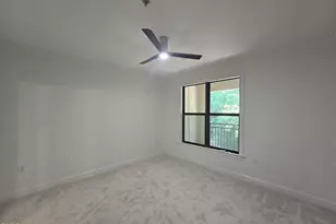 2000 Southpoint Landing Way, Durham, NC 27707 - Photo 12
