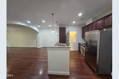 2000 Southpoint Landing Way # 2205, Durham, NC 27707 - Photo 4